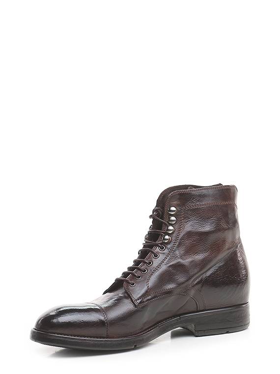 LEMARGO Polacco Offerte stagionali