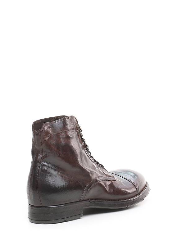 LEMARGO Polacco Offerte stagionali