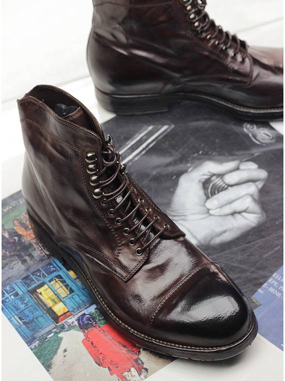 LEMARGO Polacco Offerte stagionali