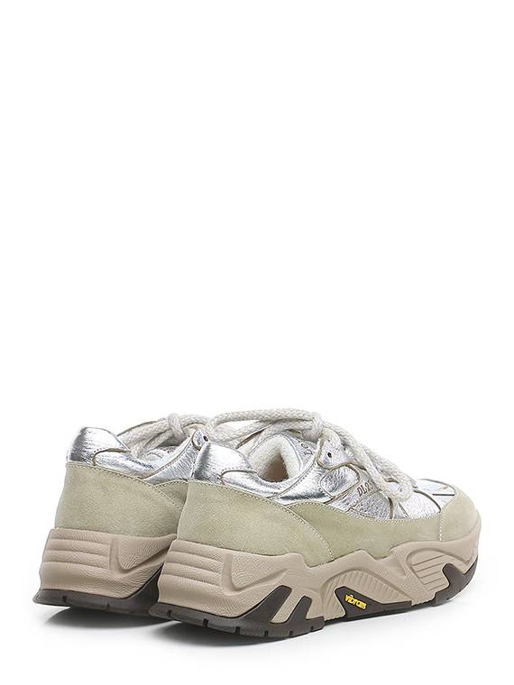 LEMARGO Sneaker Liquidazione