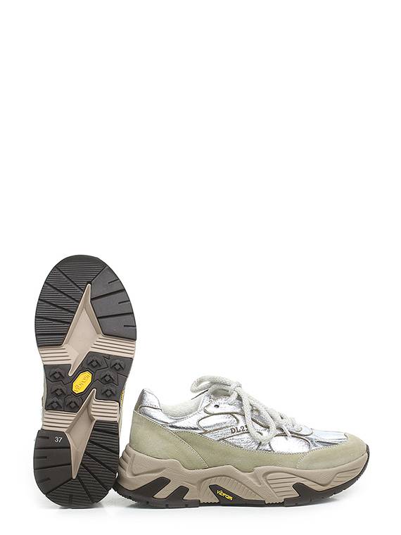 LEMARGO Sneaker Liquidazione