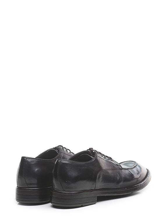 LEMARGO Stringata Comprane uno, ottenene uno gratis