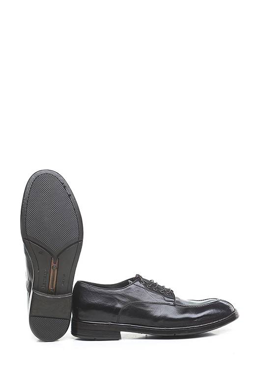 LEMARGO Stringata Comprane uno, ottenene uno gratis