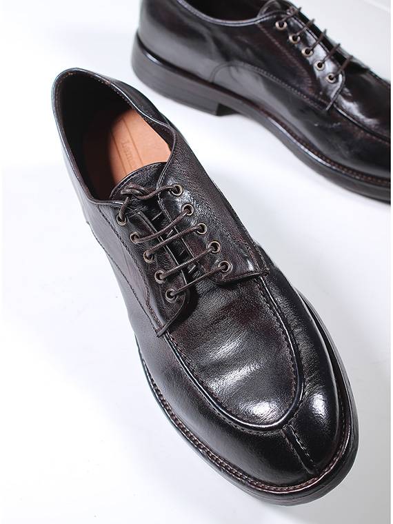 LEMARGO Stringata Comprane uno, ottenene uno gratis