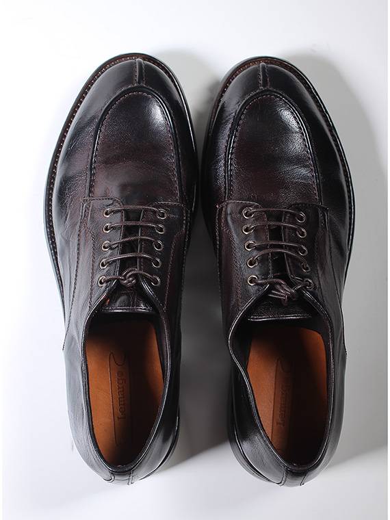 LEMARGO Stringata Comprane uno, ottenene uno gratis