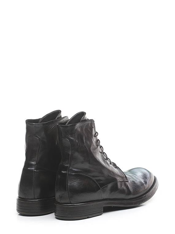 LEMARGO Polacco Offerte giornaliere