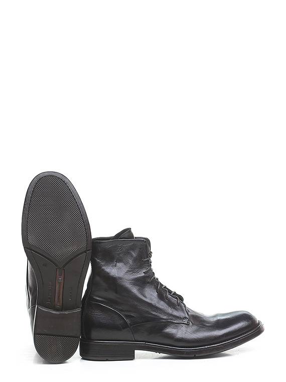 LEMARGO Polacco Offerte giornaliere