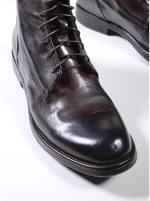 LEMARGO Polacco Offerte giornaliere