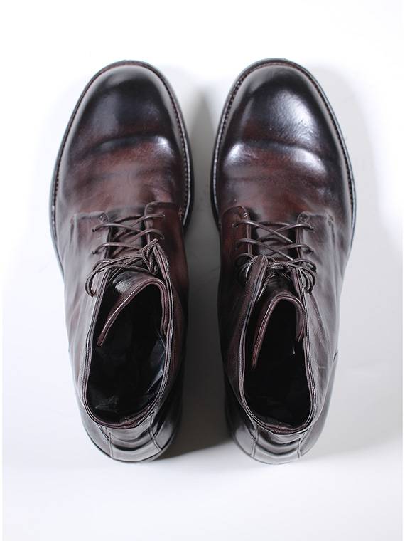 LEMARGO Polacco Offerte giornaliere