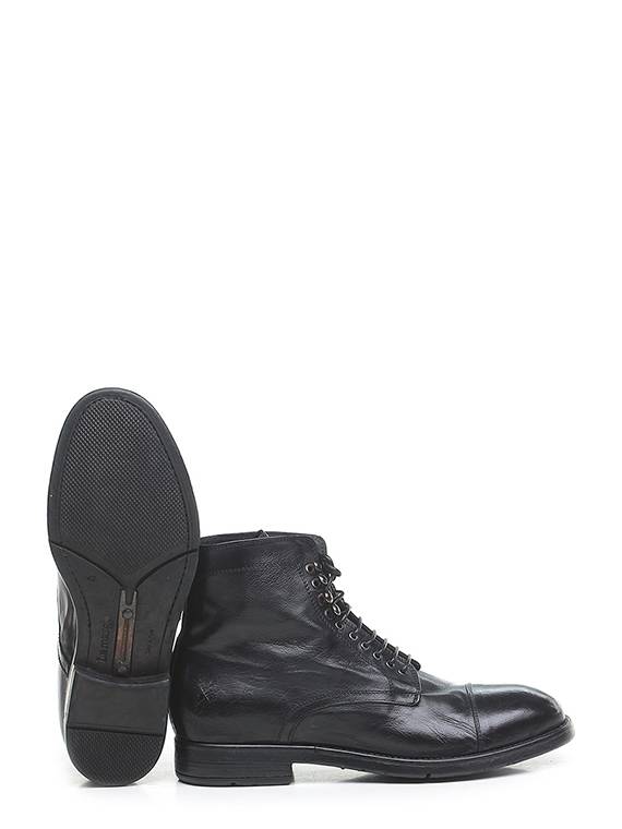 LEMARGO Polacco Offerte speciali