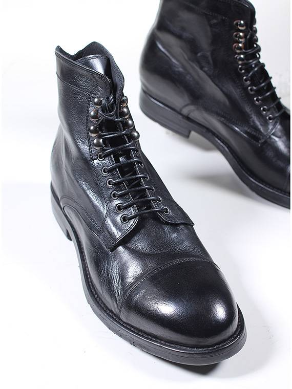 LEMARGO Polacco Offerte speciali