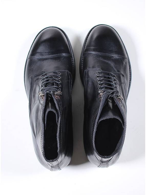 LEMARGO Polacco Offerte speciali