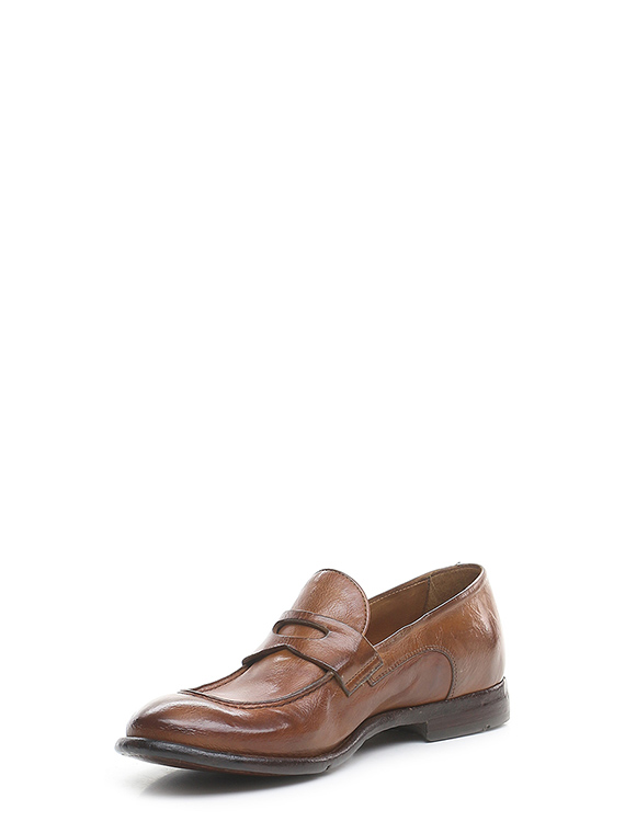 LEMARGO Mocassino Enormi risparmi