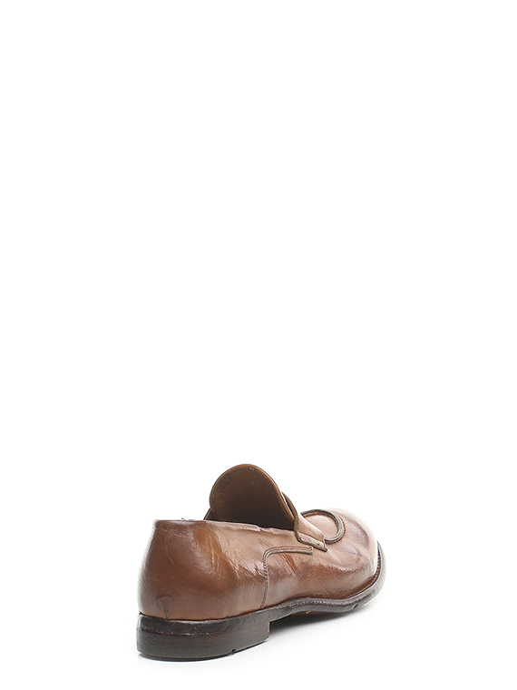 LEMARGO Mocassino Enormi risparmi