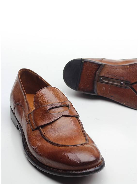 LEMARGO Mocassino Enormi risparmi