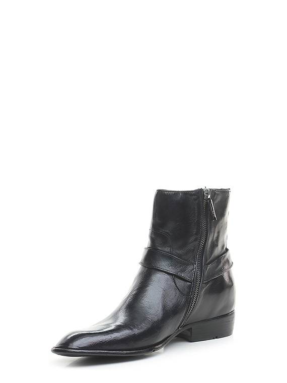 LEMARGO Polacco Sconti VIP