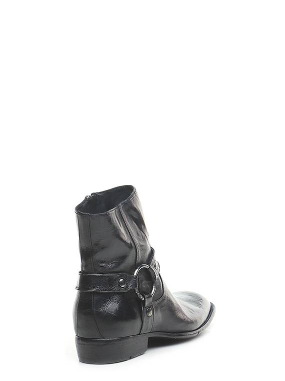 LEMARGO Polacco Sconti VIP