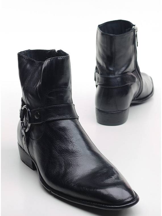 LEMARGO Polacco Sconti VIP