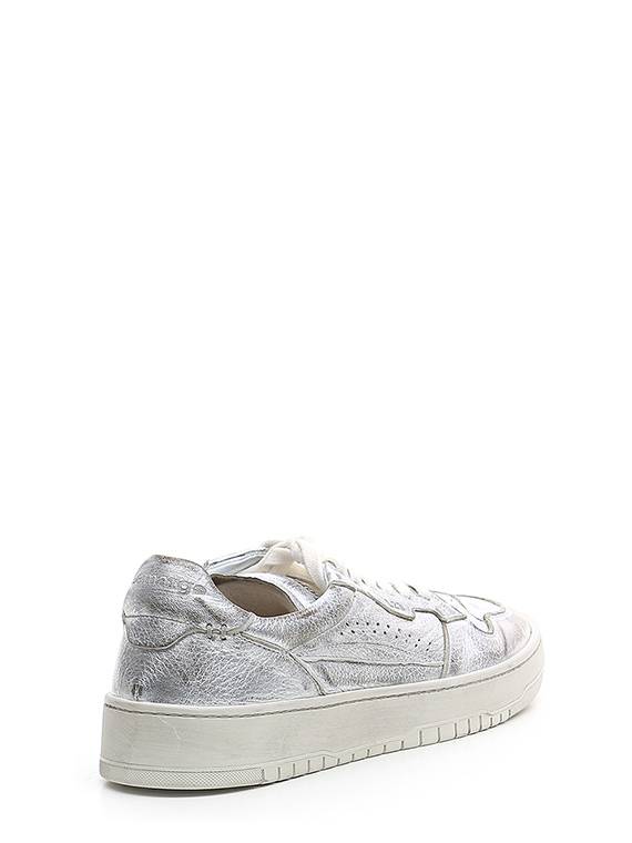 LEMARGO Sneaker Prezzo basso