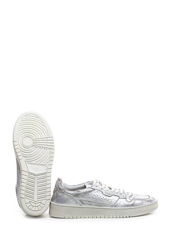 LEMARGO Sneaker Prezzo basso