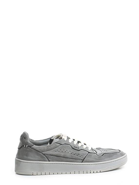 LEMARGO Sneaker
