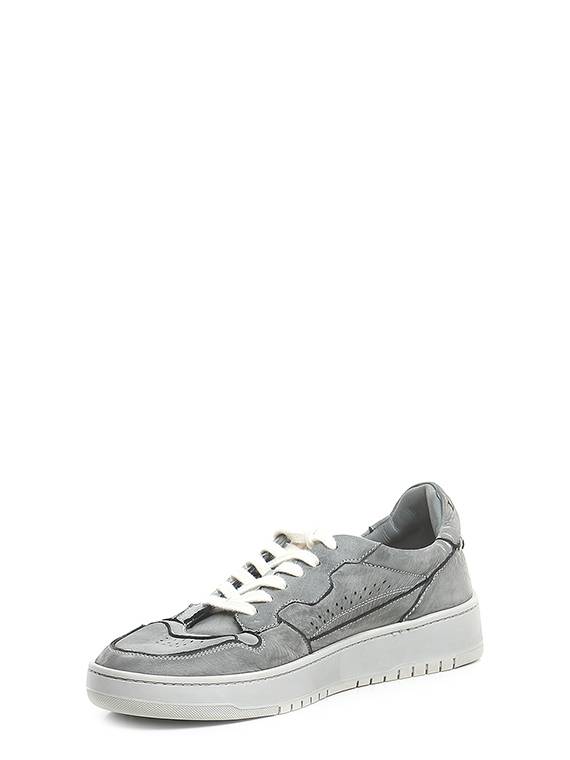 LEMARGO Sneaker Super Saving Price