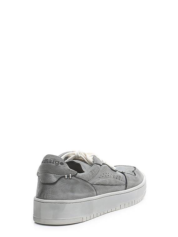 LEMARGO Sneaker Super Saving Price