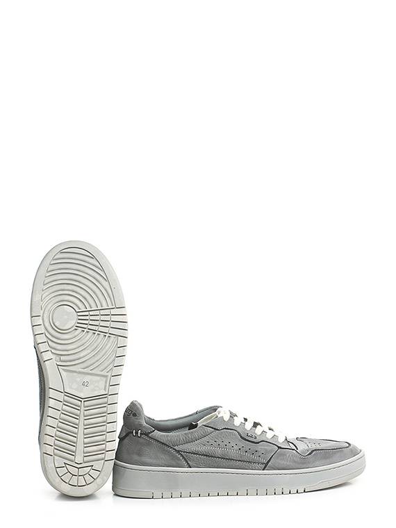 LEMARGO Sneaker Super Saving Price