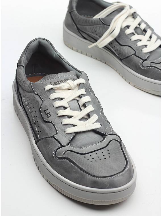 LEMARGO Sneaker Super Saving Price