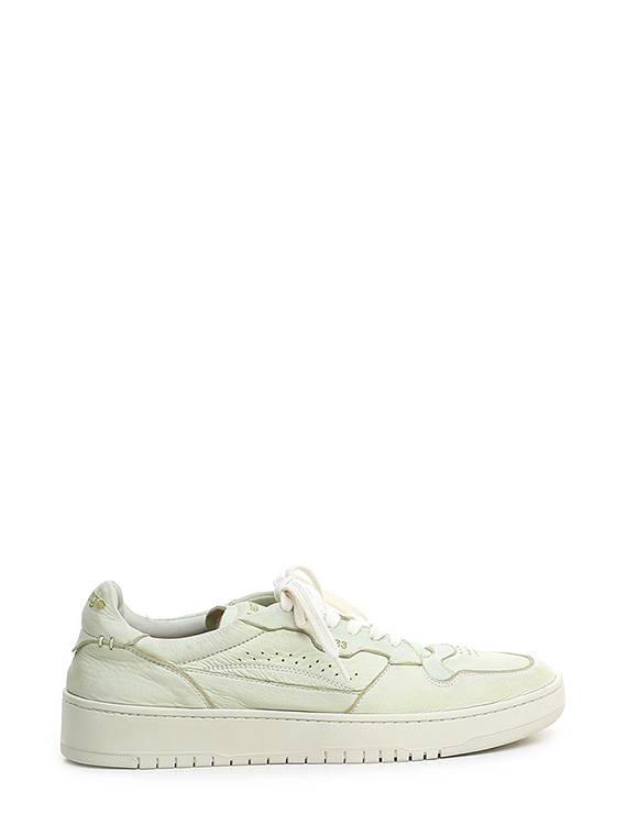 LEMARGO Sneaker