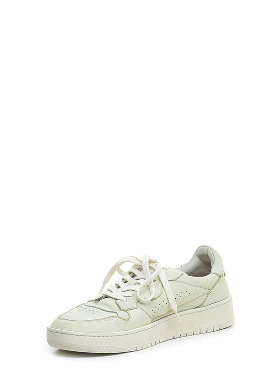 LEMARGO Sneaker Offerta settimanale