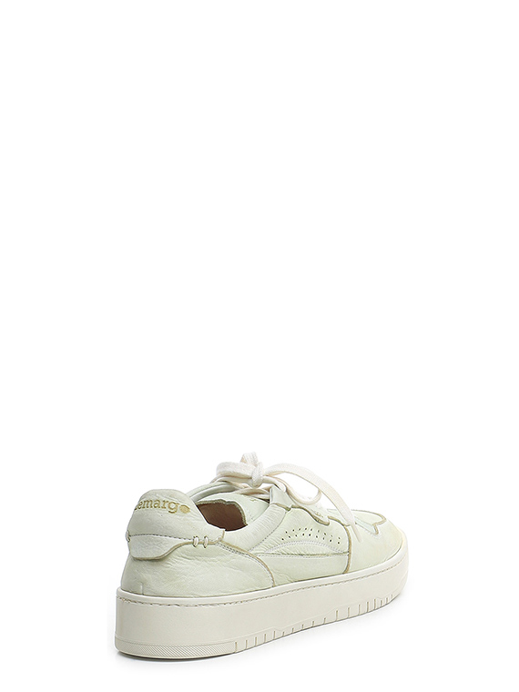 LEMARGO Sneaker Offerta settimanale