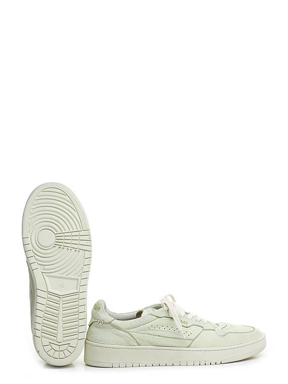 LEMARGO Sneaker Offerta settimanale