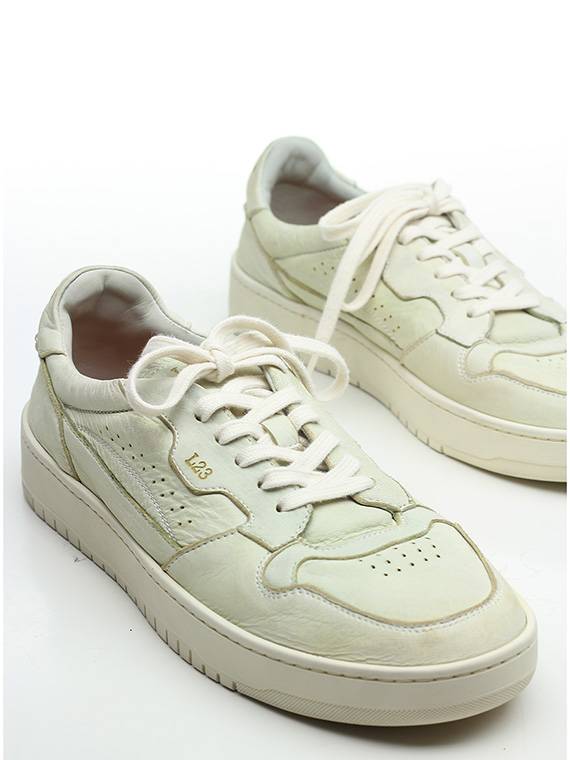 LEMARGO Sneaker Offerta settimanale