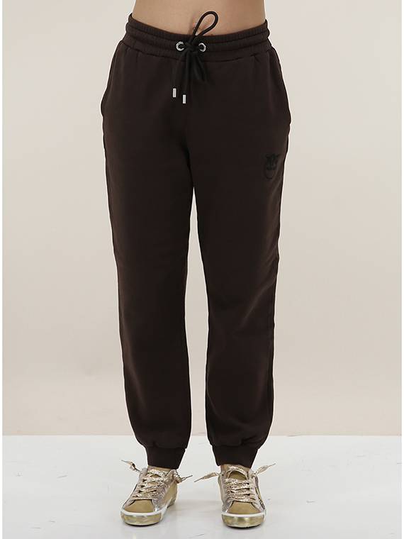 PINKO Pantalone Ritorno libero