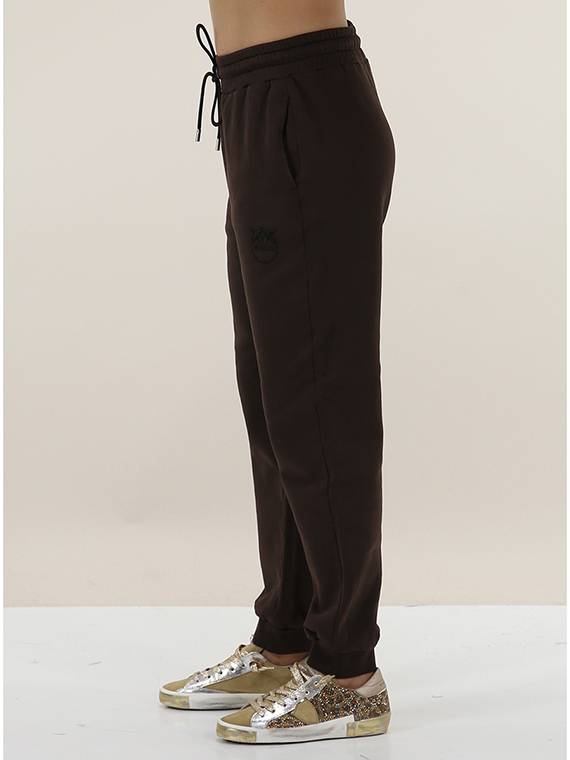 PINKO Pantalone Ritorno libero