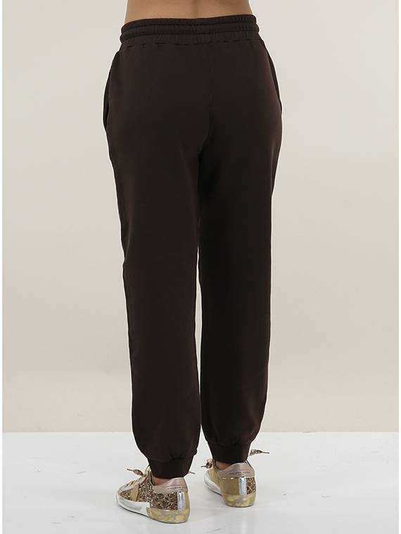 PINKO Pantalone Ritorno libero