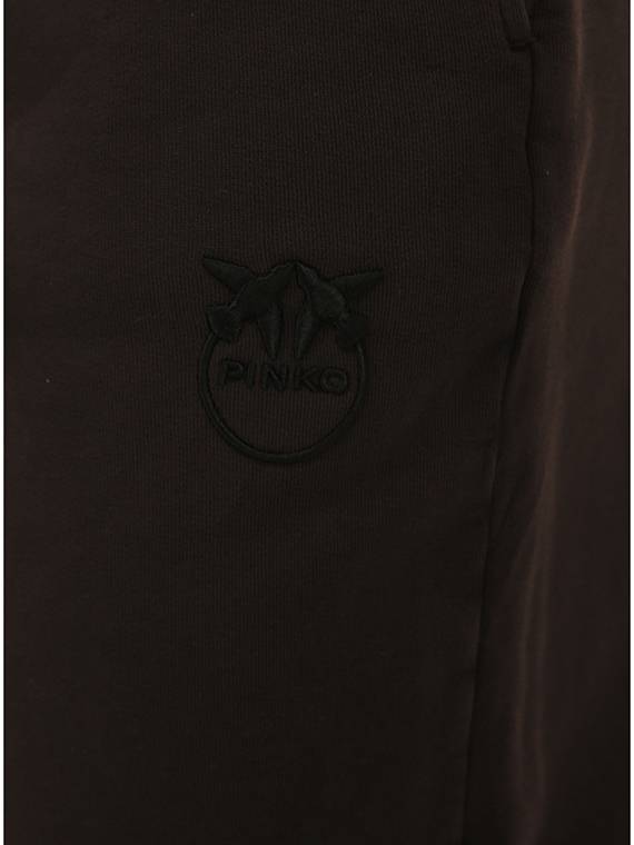 PINKO Pantalone Ritorno libero