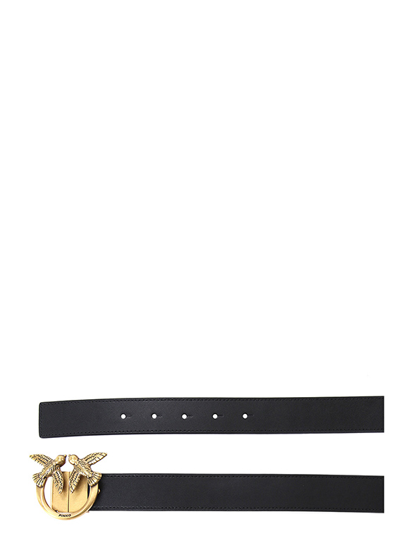 PINKO Cintura