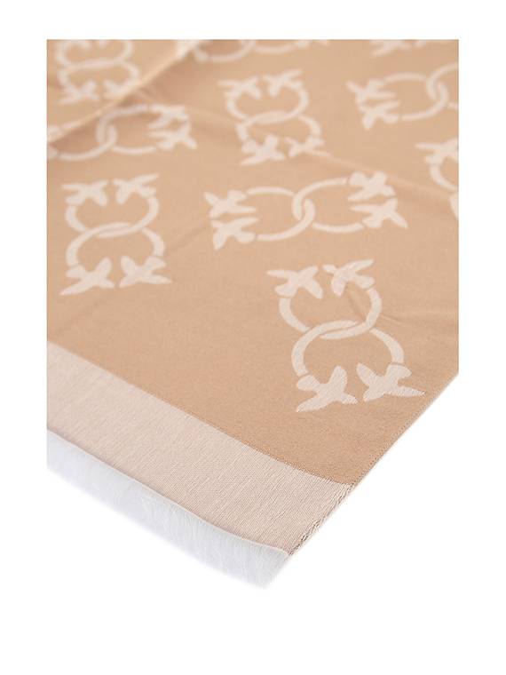 PINKO Sciarpa ACQUISTA ORA