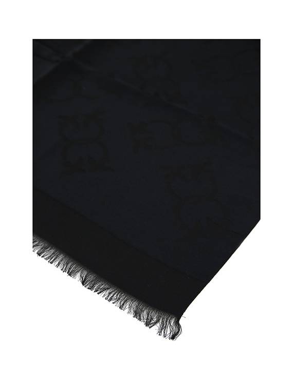 PINKO Sciarpa Latest stili