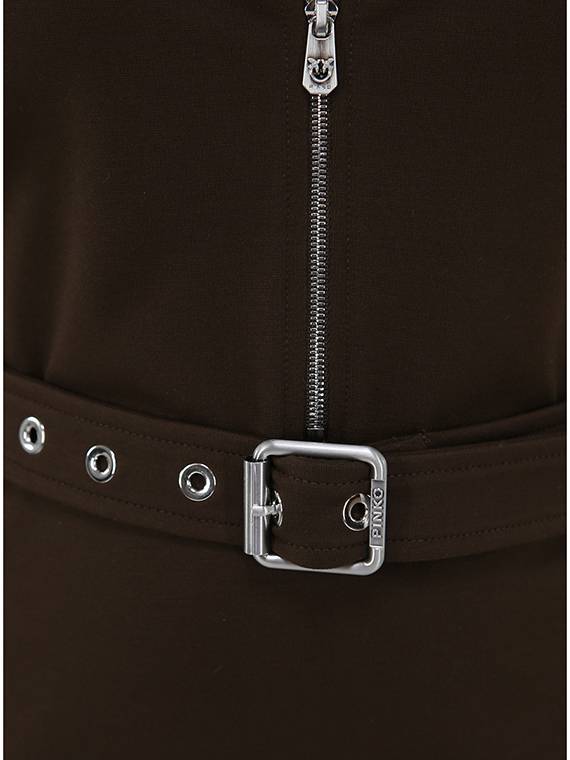 PINKO Abito Ultimi due giorni