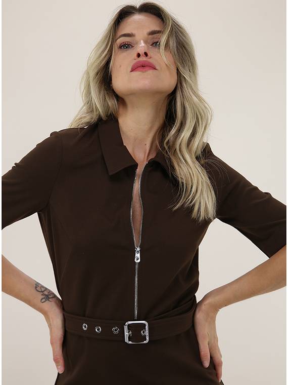 PINKO Abito Ultimi due giorni