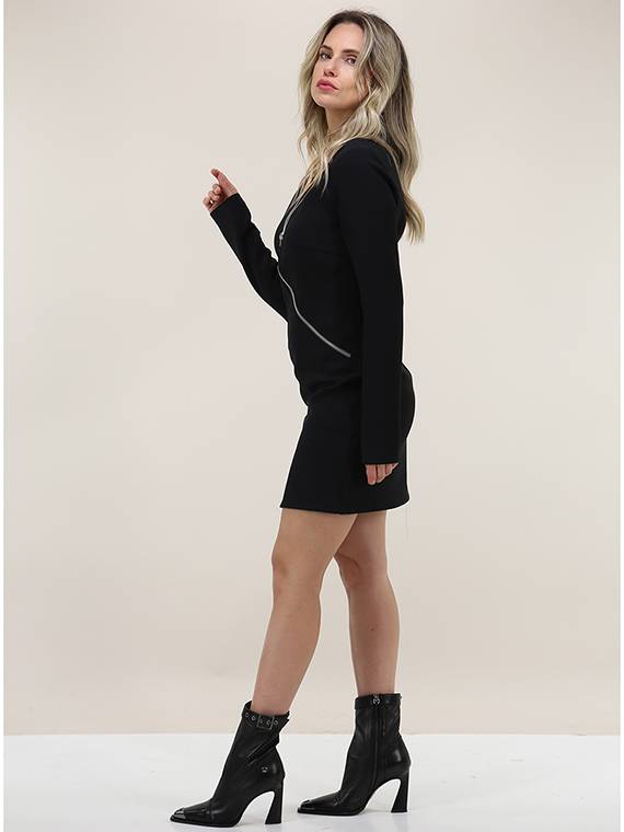 PINKO Abito Ultimo giorno