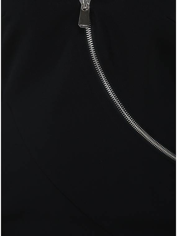 PINKO Abito Ultimo giorno