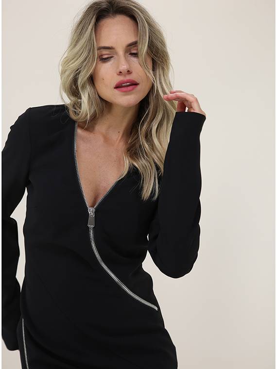 PINKO Abito Ultimo giorno