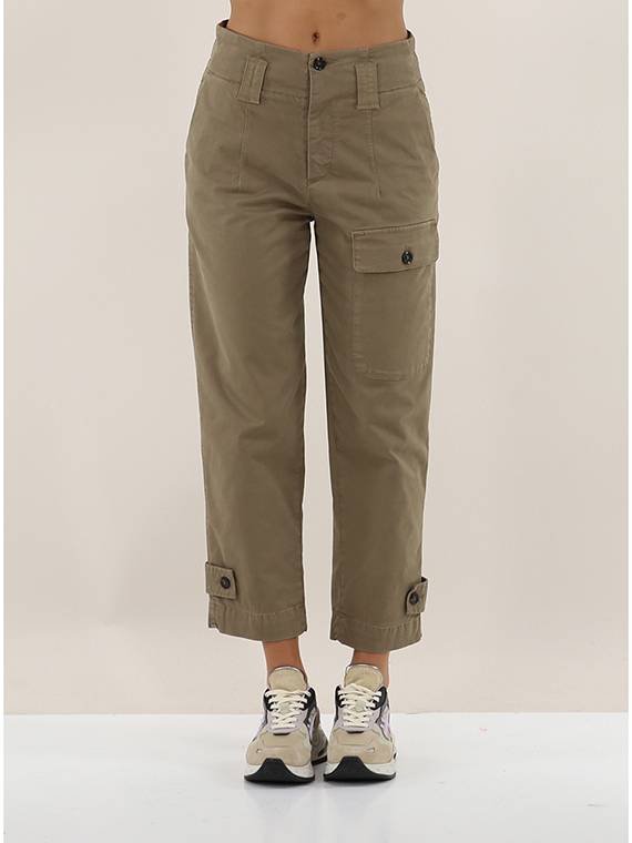 PINKO Pantalone Only for today