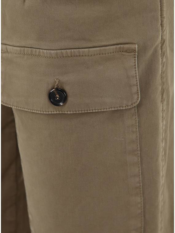 PINKO Pantalone Only for today