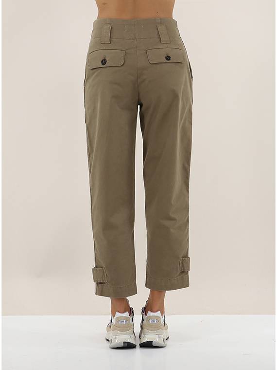 PINKO Pantalone Only for today