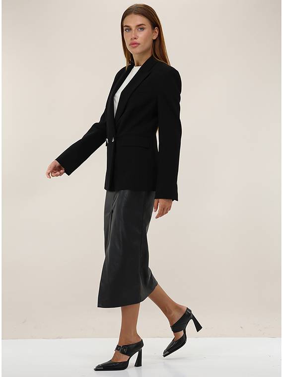 PINKO Giacca Offerta speciale della fabbrica